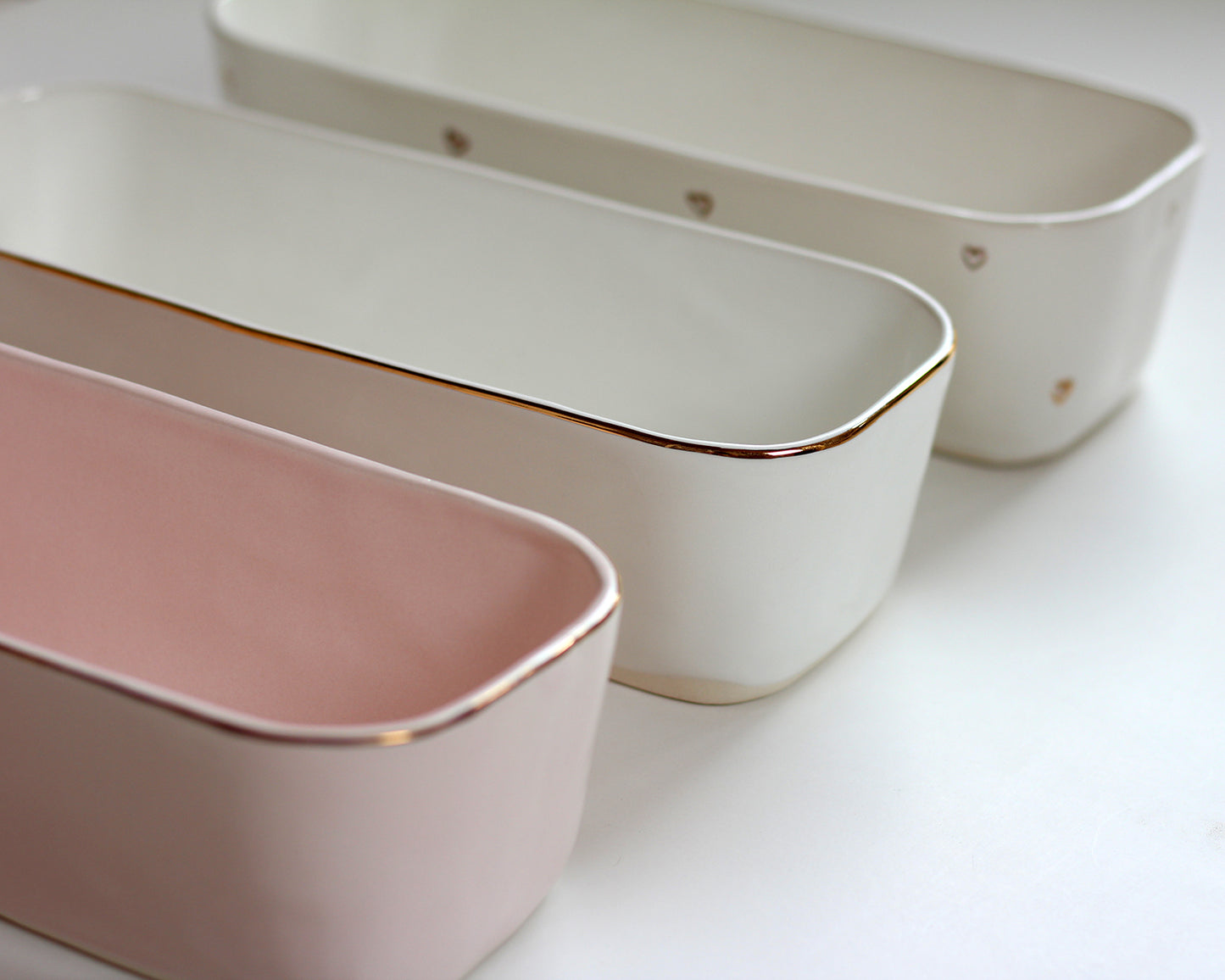 תבנית אינגליש קייק